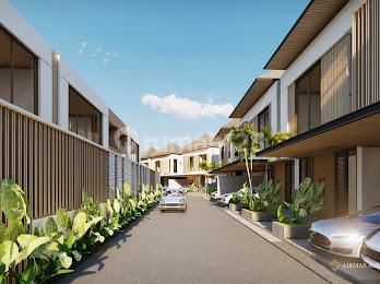 Villa Eksclusive Mewah Di Umaalas Kuta Bali Villa Eksclusive Mewah Di Umaalas Kuta Bali