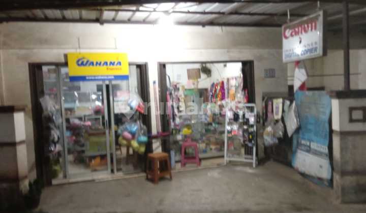 Dijual Rumah Siap Huni Dekat Unpam Cocok Buat Investasi 2