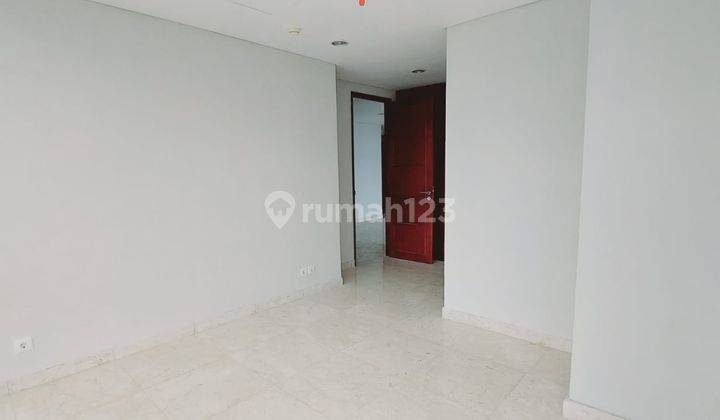 Dijual Apartemen The Grove Empyreal 2 Bedroom 2 Bathroom Unfurnished Luas 86m2 2