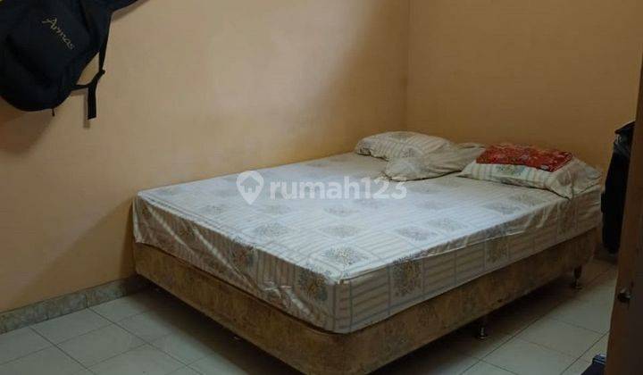 Rumah Kost Ada Furniture Harga Bagus Di Lowokwaru Kota Malang. 2