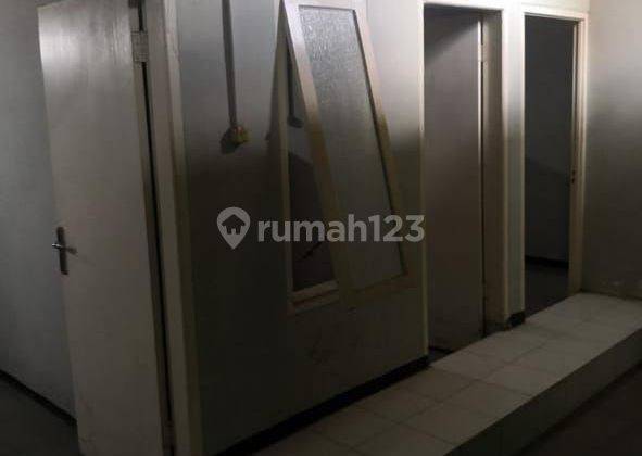 Rumah Kost Bagus Harga Istimewa Di Soekarno Hatta Kota Malang. 2