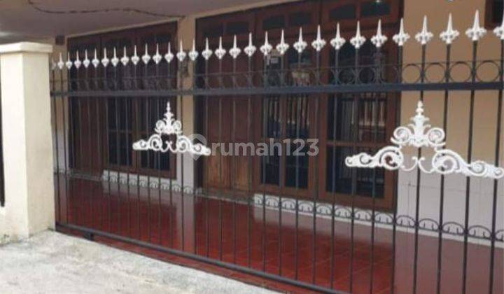 Rumah Kost Bagus Harga Istimewa Di Merjosari Kota Batu. 1