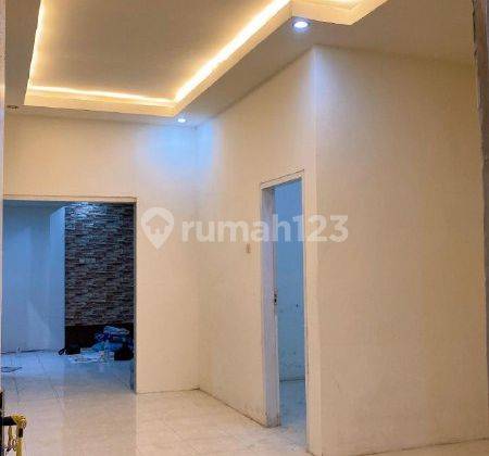 Rumah Bagus 1 Lantai Siap Huni Strategis Surya Residence Sidoarjo 2