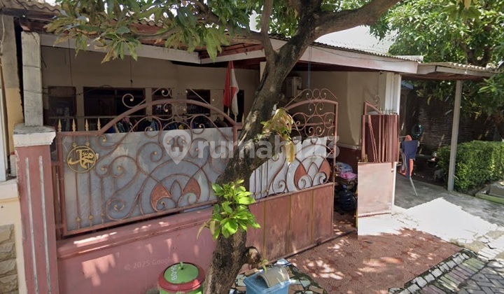 Rumah Bagus Murah Sudah Renovasi Strategis Puri Indah Sidoarjo Rumah Bagus Murah Sudah Renovasi Strategis Puri Indah Sidoarjo