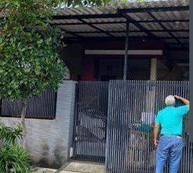 Rumah Bagus Minimalis Siap Huni Murah Perumahan Sukolilo Regency 2