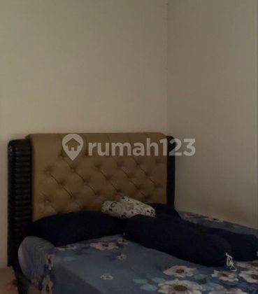 kamar tidur jual rumah minimalis siap huni