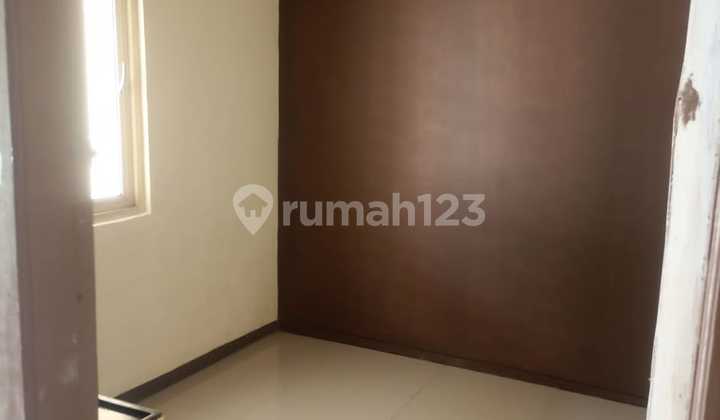 Rumah Bagus Terawat Siap Huni Strategis Puri Indah Sidoarjo  2