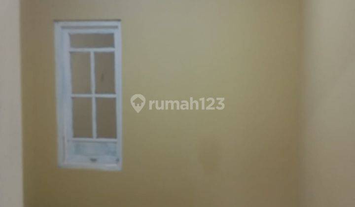 1 Unit Rumah Murah, Siap Huni Di Prambanan, Sleman 2