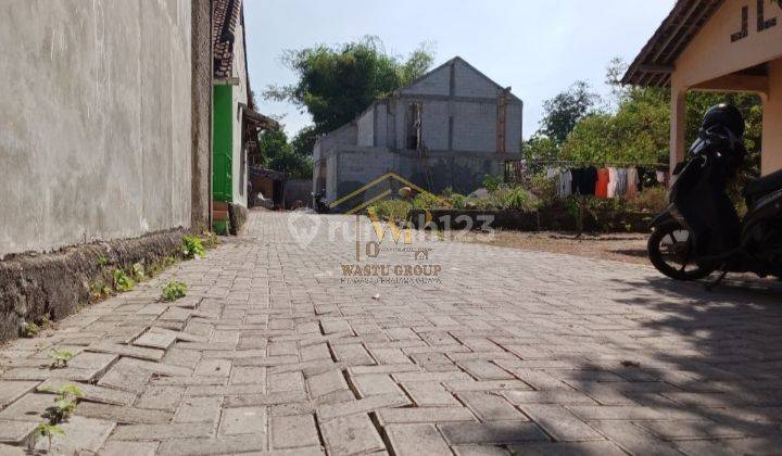 DIJUAL KOS EKSKLUSIF LOKASI STRATEGIS DI JALAN DAMAI 2