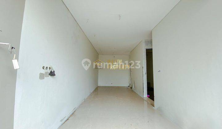 Rumah Modern Di Kalasan Full Furnished Dekat Rs Hermina Jogja 2