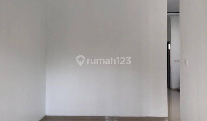 Rumah Siap Huni Tanah Luas Dekat Kampus Uty Jombor 2