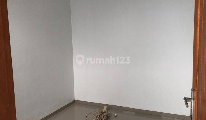 Rumah Siap Huni Di Jalan Jl.letkol Subradi Dekat Pasar Cebongan 2