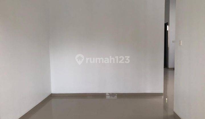 Rumah Siap Huni Di Jalan Jl.letkol Subradi Dekat Pasar Cebongan 2