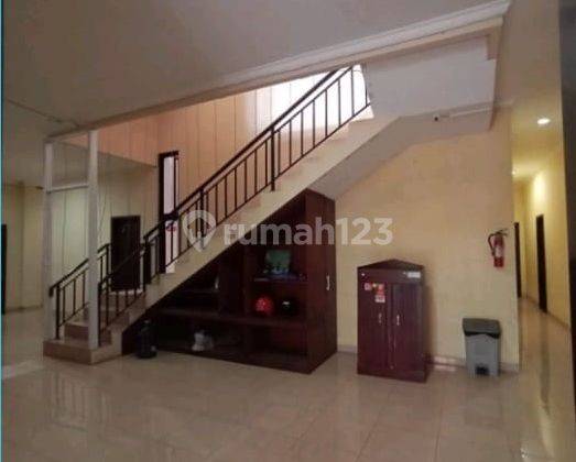 Kost Exclusive 37 Kamar Di Caturtunggal Dekat Kampus Ugm 2