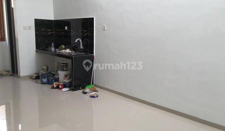 Rumah Modern Di Mlati, Siap Huni Dekat Kompleks Pemda Sleman 2