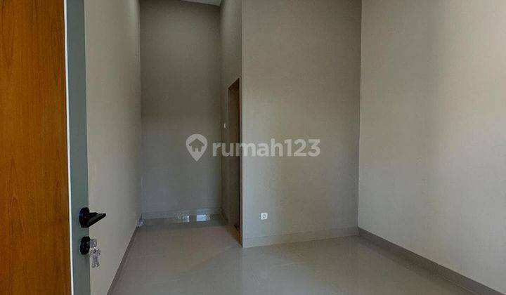 Investasi Kost 2 Lantai Furnish Dekat Uii Di Ngaglik Sleman 2