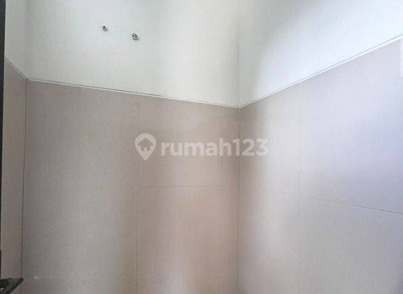 Rumah Siap Huni Di Cluster Murah Area Kalasan, Sleman 2