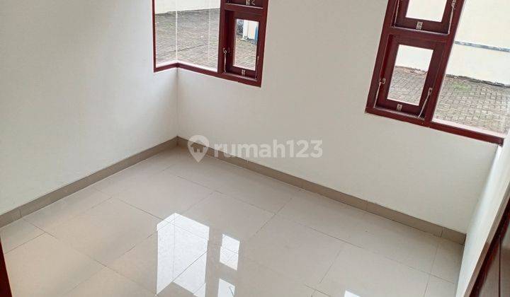 Rumah Murah di Sewon, 5 Menit ke Stadion Sultan Agung 2