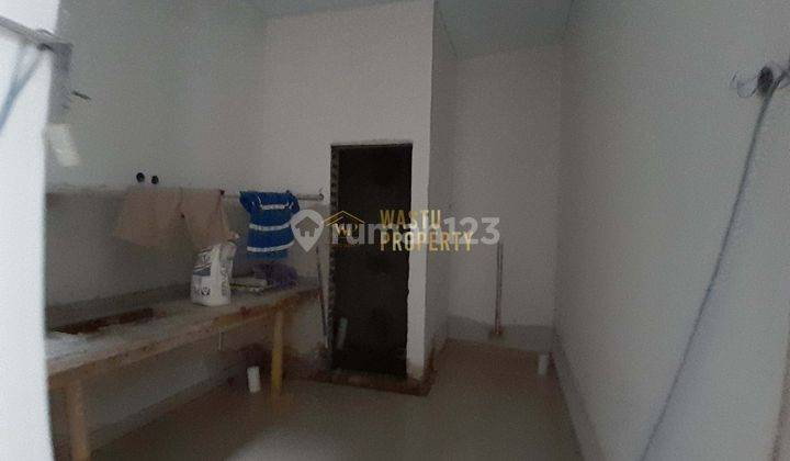 2 Unit Rumah Modern Dekat Uii Terpadu Di Ngaglik Sleman 2