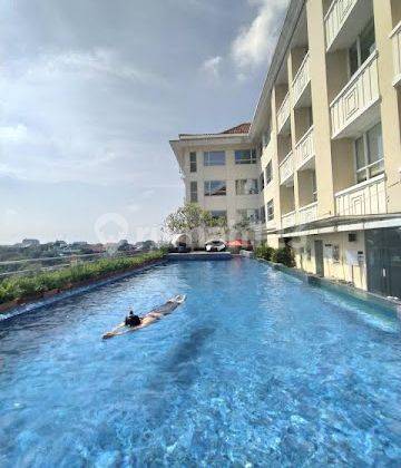 Hotel Bintang 4 Aktif di Kawasan Wisata Jogja Hotel Bintang 4 Aktif di Kawasan Wisata Jogja