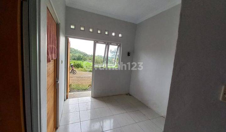 Promo Rumah Minimalis Murah Tanpa Dp Di Pleret, Bantul 2