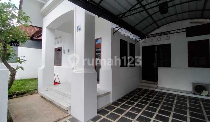 Very Strategic House | Location Jimbaran Bawah Near Kfc | Kuta | Bali | Contact: 08234120xxxx 2
