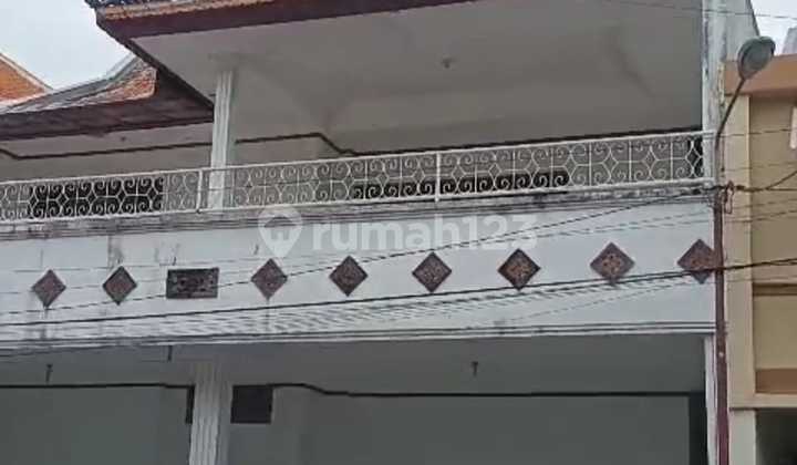 Rumah Besar Sewa 2 Lantai | Rp 75Jt/Th | Pedungan | Denpasar | Bali | Ctc : 0823xxxxxxxx Rumah Besar Sewa 2 Lantai | Rp 75Jt/Th | Pedungan | Denpasar | Bali | Ctc : 0823xxxxxxxx