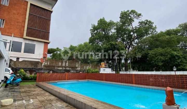Rumah mewah langka pinggir jalan utama Renon | Denpasar | Bali | Ctc : 0823xxxxxxxx Rumah mewah langka pinggir jalan utama Renon | Denpasar | Bali | Ctc : 0823xxxxxxxx