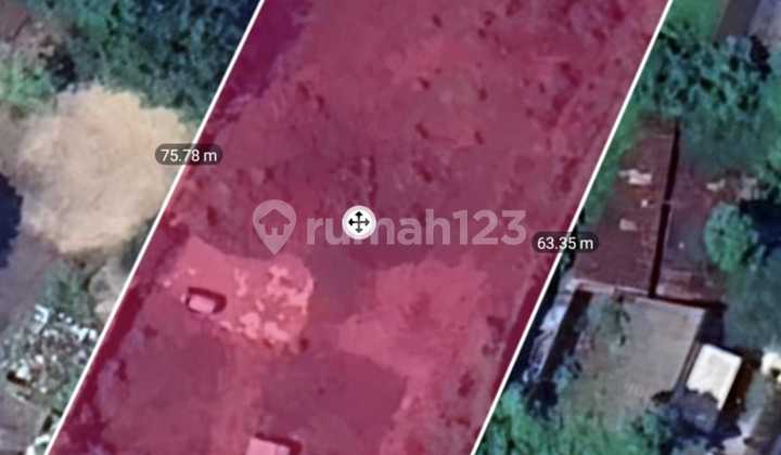 Tanah Sewa Sangat Strategis Pinggir Jl Bypass Ngurah Rai Kuta | Bali | Ctc : 0823xxxxxxxx Tanah Sewa Sangat Strategis Pinggir Jl Bypass Ngurah Rai Kuta | Bali | Ctc : 0823xxxxxxxx