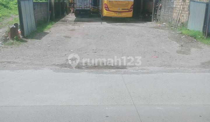 TANAH JUAL SANGAT STRATEGIS KAWASAN TERMINAL MENGWI BADUNG BALI | Ctc : 0823xxxxxxxx TANAH JUAL SANGAT STRATEGIS KAWASAN TERMINAL MENGWI BADUNG BALI | Ctc : 0823xxxxxxxx