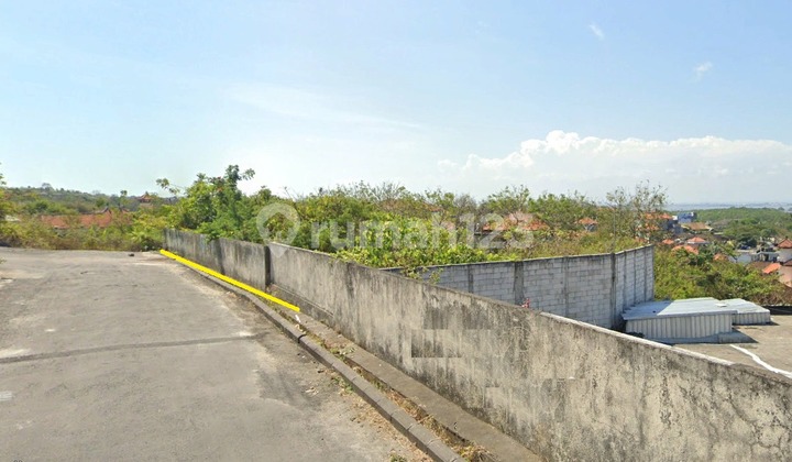 Tanah jual view laut kawasan Siligita | Nusa dua | Kuta | Bali | Ctc : 082341200214 Tanah jual view laut kawasan Siligita | Nusa dua | Kuta | Bali | Ctc : 082341200214
