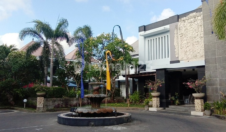 Hotel Near Ngurah Rai Airport | Kuta | Bali | Contact: 08234120xxxx 2