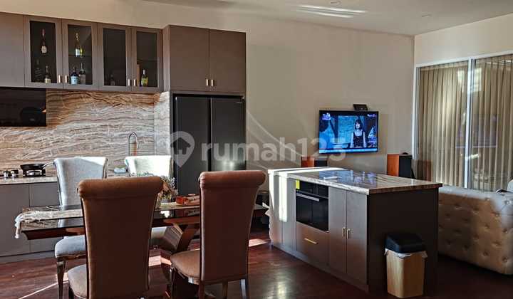 2-story shophouse in the Bypass Ngurah Rai area, Jimbaran | Kuta | Bali | Contact: 082341200214