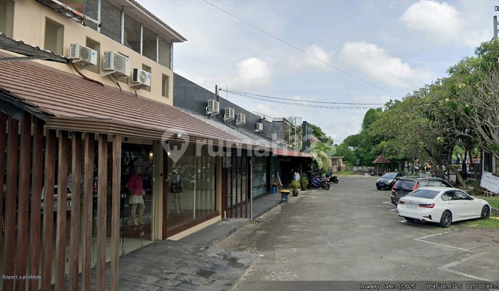 2-Story Shop House | Location: Bypass Ngurah Rai Jimbaran | Kuta | Bali | Contact: 08234120xxxx