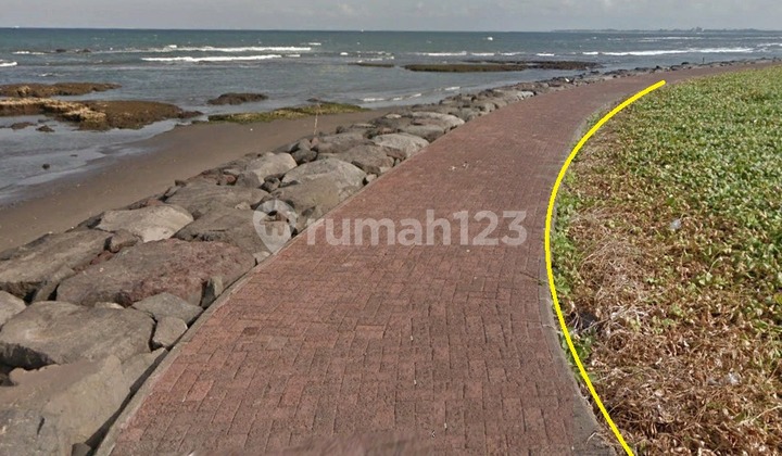 Tanah Premium Kawasa Ketewel Gianyar | Bali | Ctc : 0823xxxxxxxx