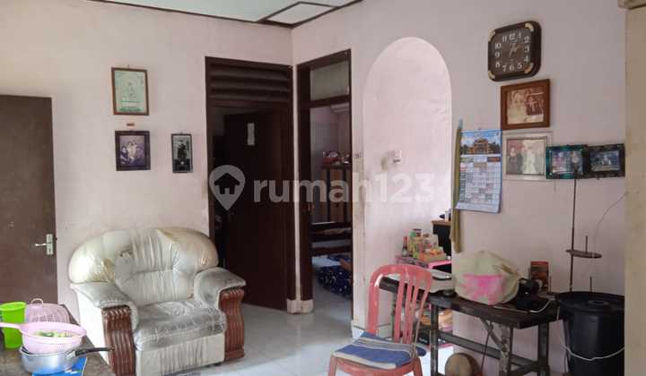 North A Yani Area House for Sale Denpasar | Bali | Contact: 08234120xxxx 2