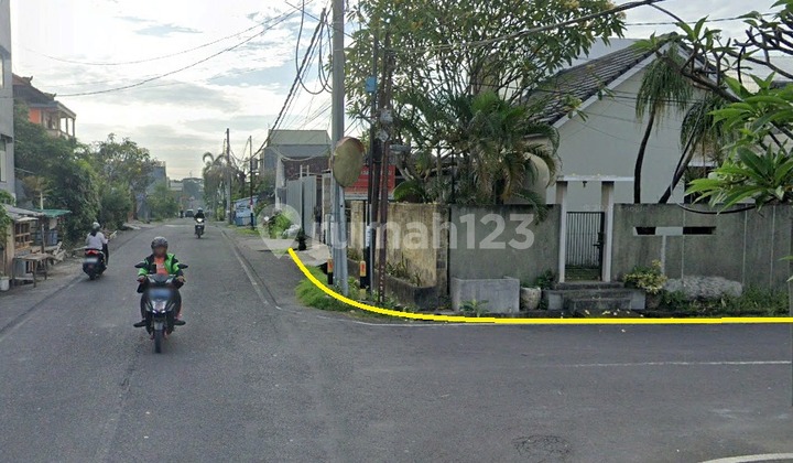 2-Storey House in Kerobokan Area | Kuta | Bali | Contact: 08234120xxxx 2