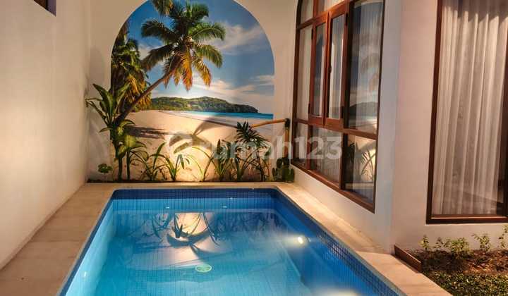 New 2-Story Villa in Merta Sari Sanur Area | Denpasar | Bali | Contact: 08234120xxxx New 2-Story Villa in Merta Sari Sanur Area | Denpasar | Bali | Contact: 08234120xxxx