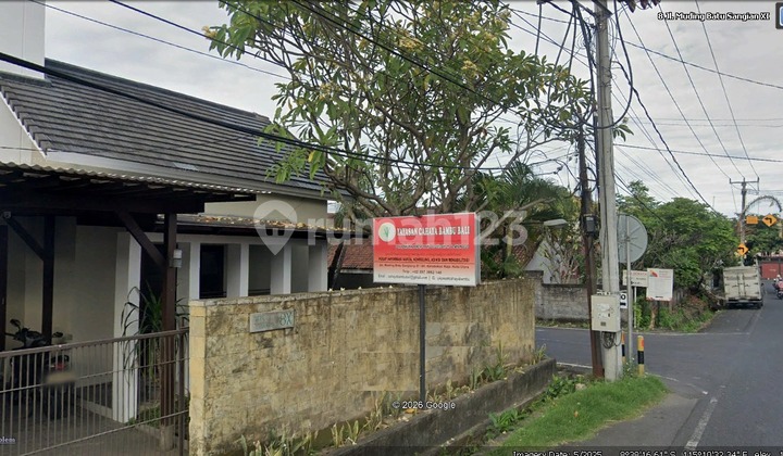 Rumah 2 Lantai Kawasan Kerobokan | Kuta | Bali | Ctc : 0823xxxxxxxx Rumah 2 Lantai Kawasan Kerobokan | Kuta | Bali | Ctc : 0823xxxxxxxx