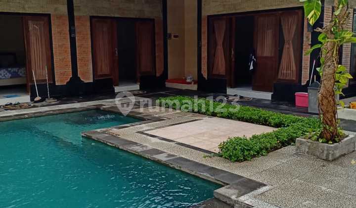 Villa for Rent in Kedonganan Area Near Ngurah Rai Bypass | Jimbaran | Kuta | Bali | Contact: 08234120xxxx Villa for Rent in Kedonganan Area Near Ngurah Rai Bypass | Jimbaran | Kuta | Bali | Contact: 08234120xxxx