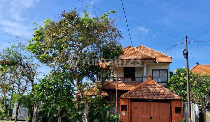 Rumah langka View laut pinggir jalan utama | Padanggalak Sanur | Denpasar | Bali | Ctc : 0823xxxxxxxx Rumah langka View laut pinggir jalan utama | Padanggalak Sanur | Denpasar | Bali | Ctc : 0823xxxxxxxx