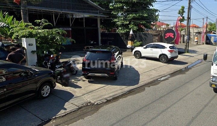 Business Space | Warehouse Rental | Panjer Location | Denpasar | Bali | Contact: 08234120xxxx Business Space | Warehouse Rental | Panjer Location | Denpasar | Bali | Contact: 08234120xxxx