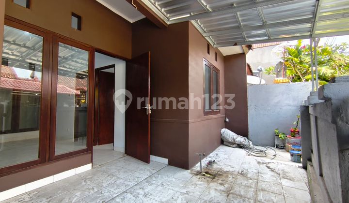 Rumah Jual LT 140M2 | Rp 900Jt | Balangan | Jimbaran | Kuta | Bali