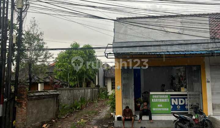 Jual Tanah Pinggir Jalan Utama Trengguli | Denpasar | Bali | Ctc ; 0823xxxxxxxx Jual Tanah Pinggir Jalan Utama Trengguli | Denpasar | Bali | Ctc ; 0823xxxxxxxx