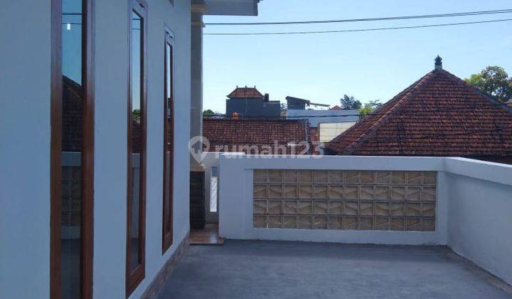 Rumah baru 2 lantai | Jimbaran | Kuta | Bali | Ctc : 082341200214 2