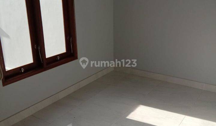 Rumah Baru 1 Lantai Rp 675jt Jimbaran Kuta Bali 2