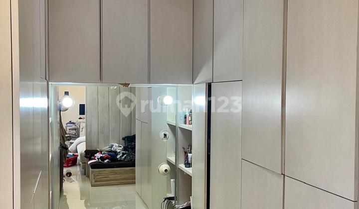 Dijual Rumah + Kantor di Prime Bisnis di Daerah Suli Denpasar Bali 2