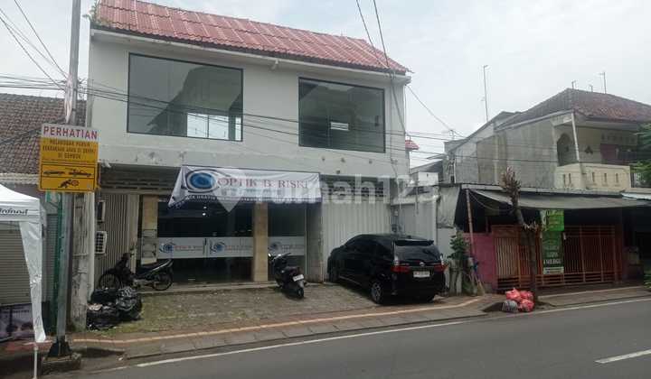 2-Story Shop House | Location Near Lumintang Field | Denpasar | Bali | Contact: 08234120xxxx 2-Story Shop House | Location Near Lumintang Field | Denpasar | Bali | Contact: 08234120xxxx