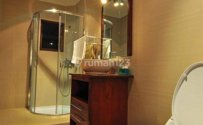 Apartemen sewa kawasan tanjung benoa | Kuta | Bali | Ctc : 082341200214 2