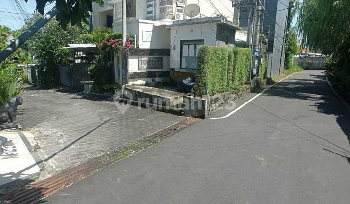 Rumah 2 Lantai Kawasan Taman Griya | Jimbaran | Kuta | Bali | Ctc : 0823xxxxxxxx